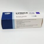 buy pregabalin online uk