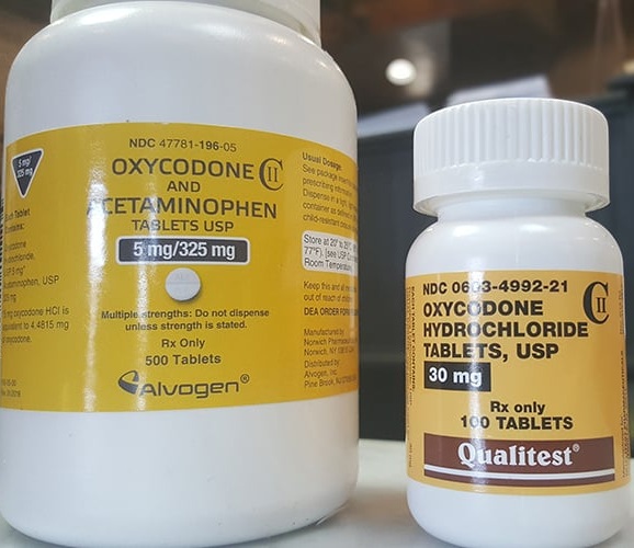 buy oxycodone online uk