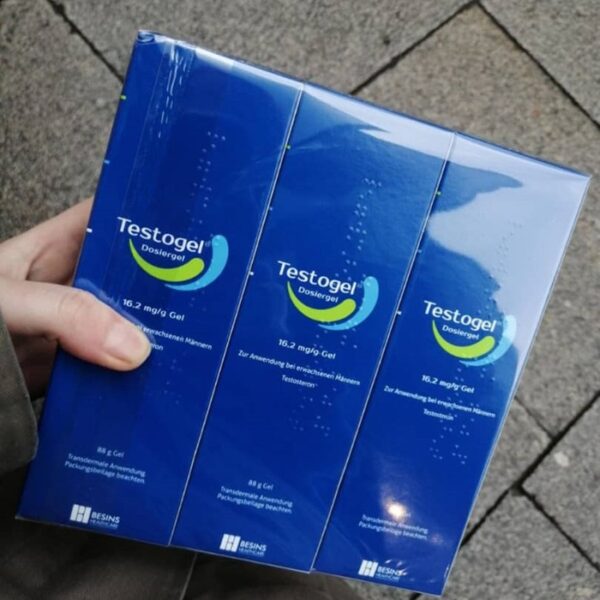 testogel for sale uk