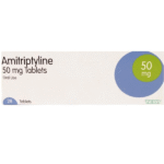 amitriptyline for sale