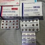 buy Longtec online