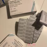oxynorm for sale