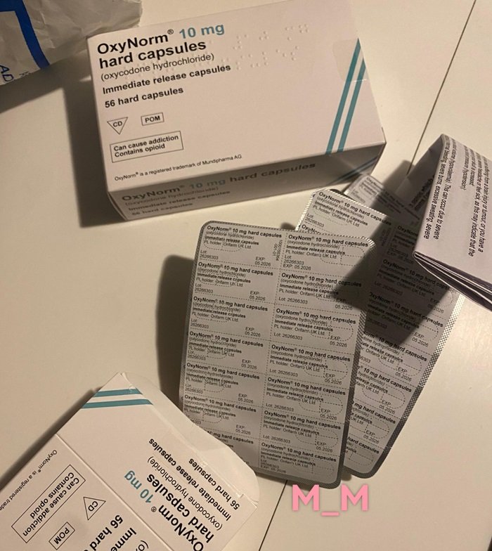 oxynorm for sale oxynorm for sale