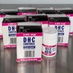 dhc Continus for sale